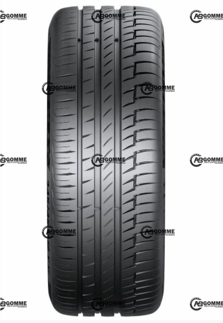 PNEUMATICI 205/55/R16 91V CONTINENTAL PREMIUM CONTACT6  DOT RECENTE!!