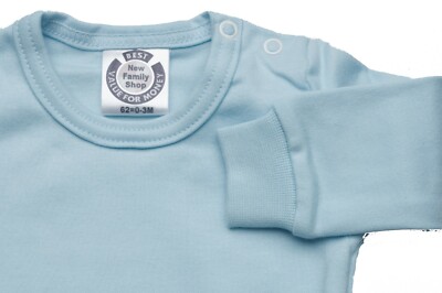 Costume Da Bagno In Popeline Tecnico In Arancione Brillante | ® Italia - Foto 4