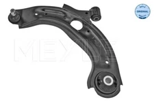 Meyle 35-16 050 0099 handlebar, wheel suspension for Mazda