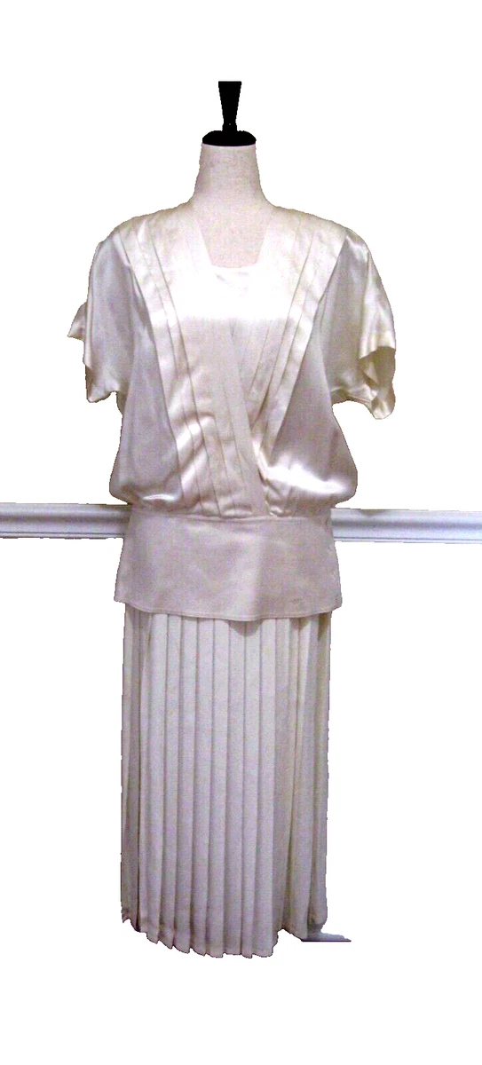 ESCADA Vintage Dresses for Women for sale | eBay