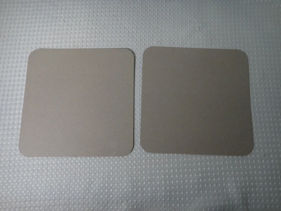 2002 Milton Bradley Candy Land Bingo Replacement Parts Pieces Cardboard Cards - Image 4 of 4