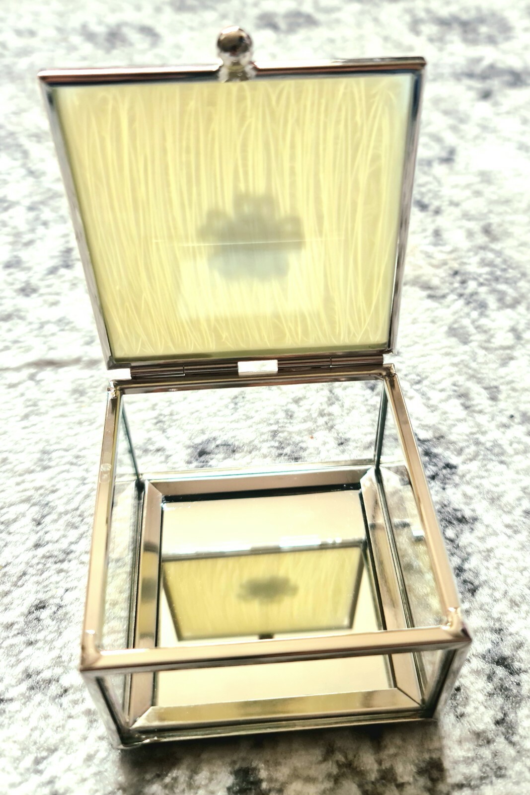 Picture 6 of 6