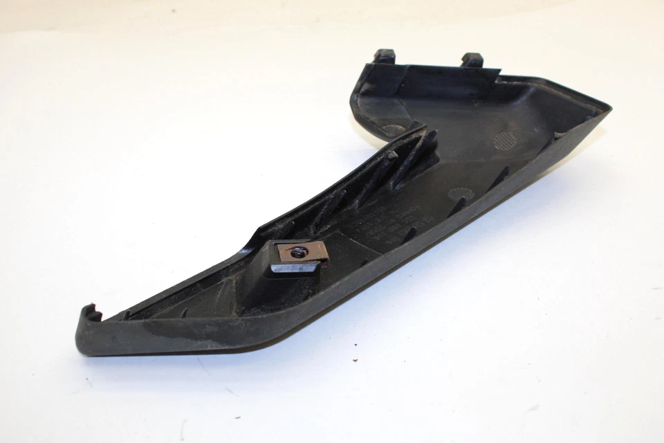 Ski-doo GTX 550F 2007 OEM brazo exterior derecho 511000322 SS103 Foto 4 de 4