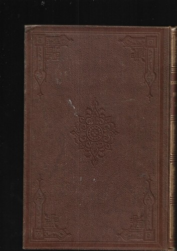 History Holy Old And New Testament Abbot Of Meissas Hetzel Ref E36 - Picture 3 of 12