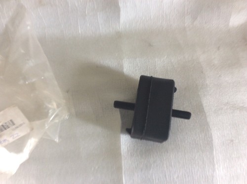 ford fiesta mk1 XR2 Motorlager hinten 1976-1984 QH Nr EM1542