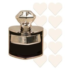 Couture Creations ALCOHOL INK APPLICATOR TOOL or REFILL PADS Choose from 2 