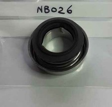 Water pump seal Morris Isis Wolseley 6/90 (Payen NB026 W141)