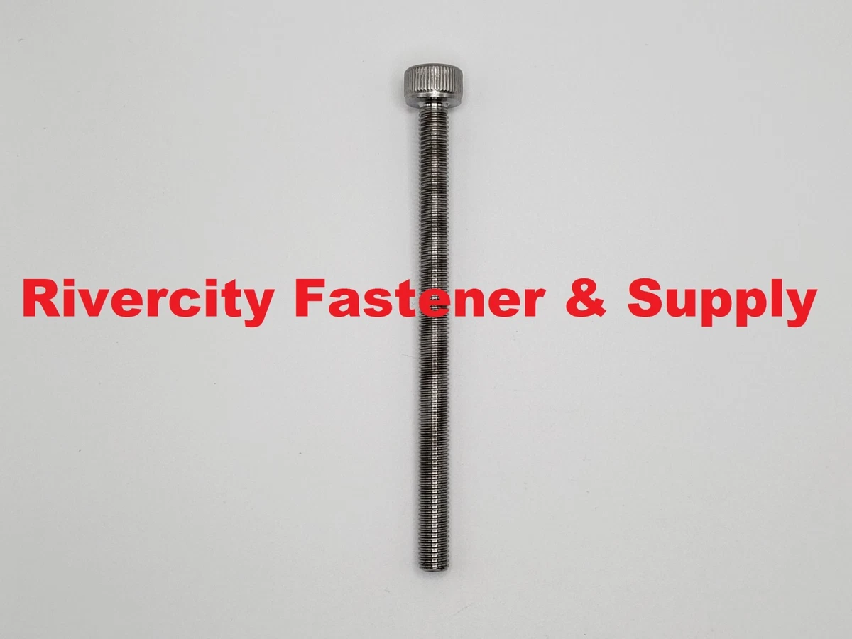 50 Tornillo Autorroscante M.PASCUAL Con Cabeza Hexagonal, ø 5.5 X L. 50