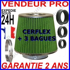Filtre à air Mercedes 206