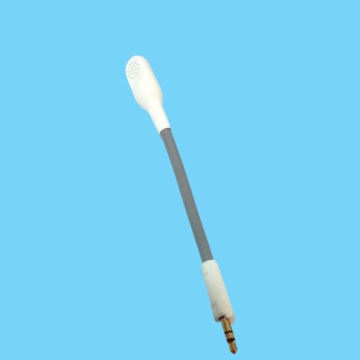 original Microphone For Razer Barracuda X Wireless Headsets