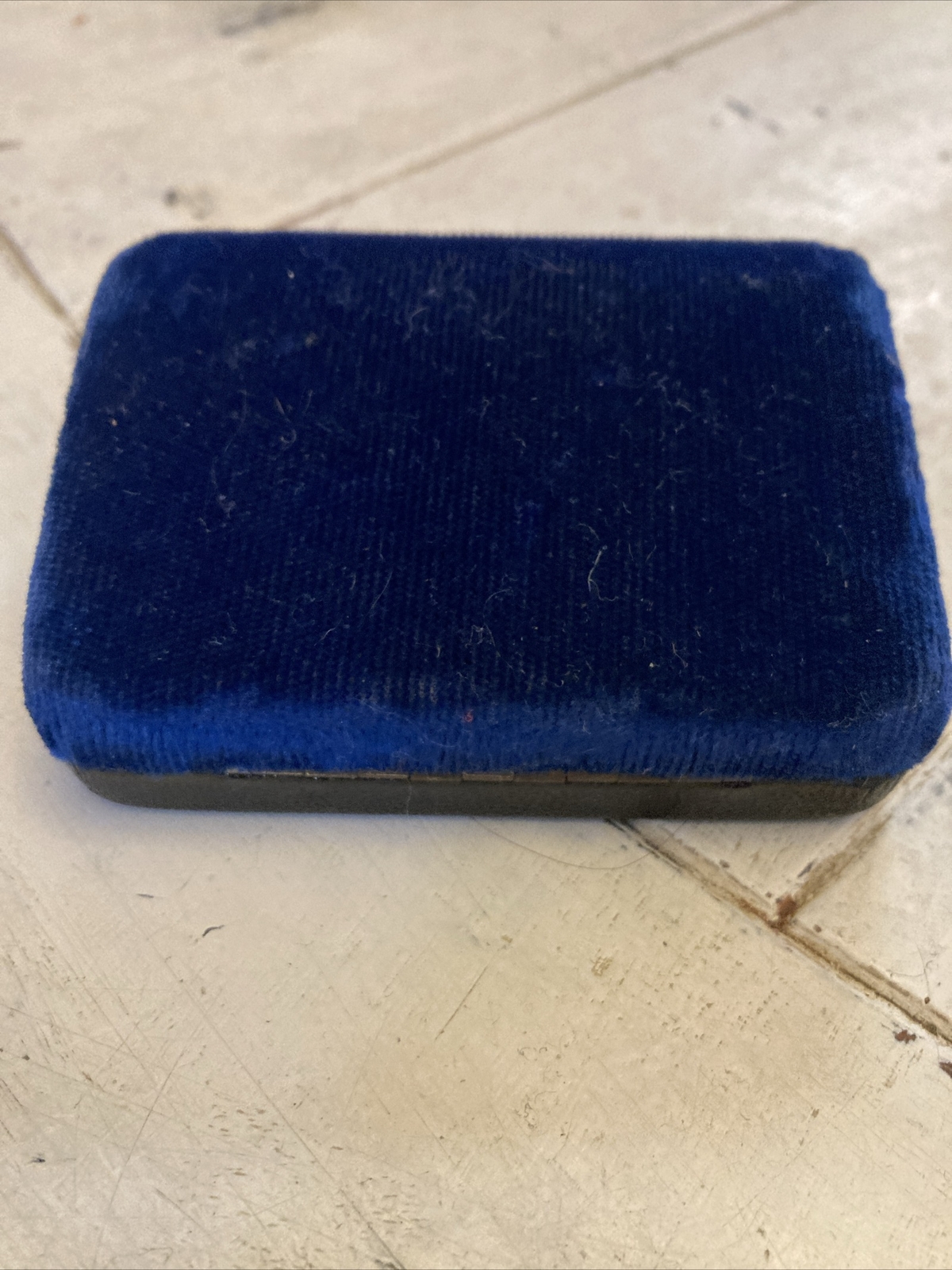 Capri Cufflinks - image 7