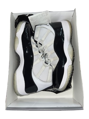 jordan 378037100