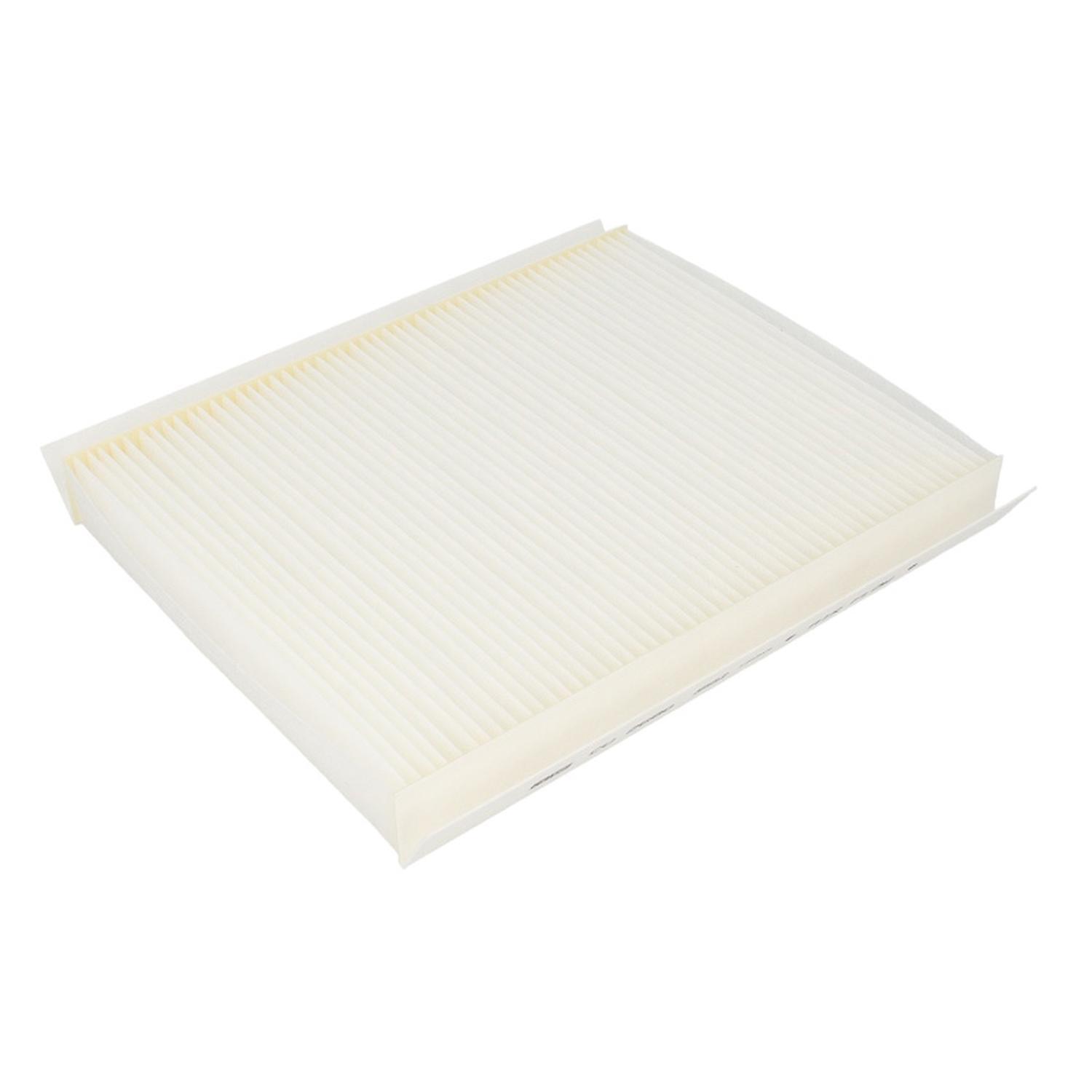 FOR CITROEN FILTER, CABIN AIR  MANN-FILTER CU 2680