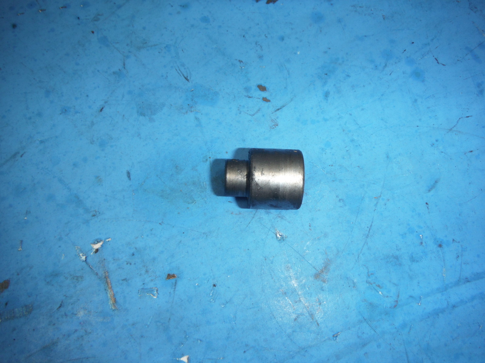 4l60 4l60e 4l65e GM Transmission Anti Clunk Spring for sale online | eBay