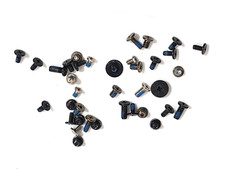 Asus F501U viti originali per assemblaggio