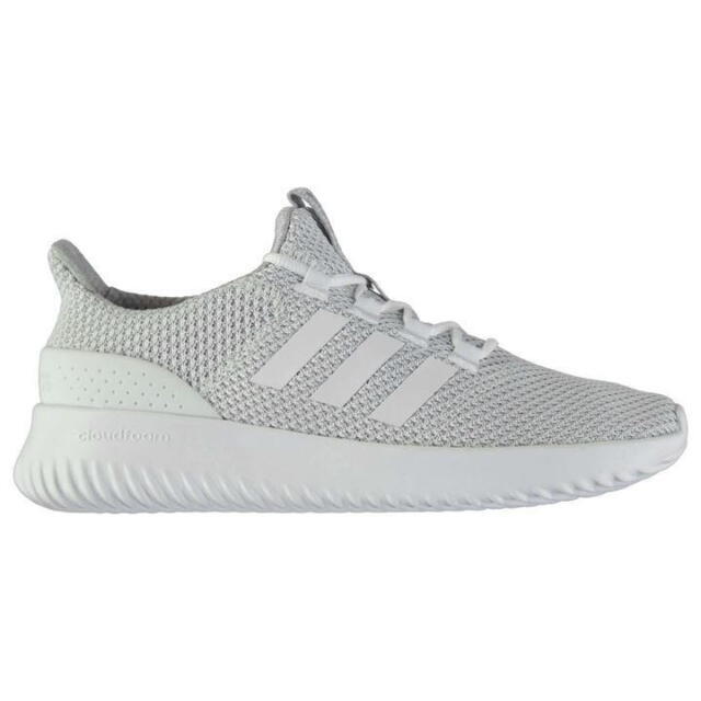 Size 11 - adidas Cloudfoam Ultimate 