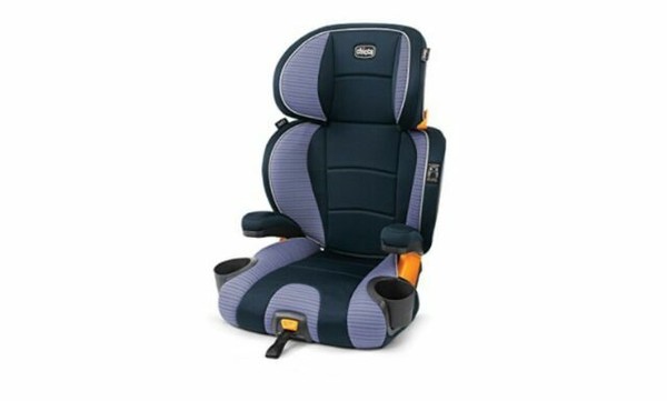 chicco kidfit duozone