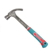 Total Claw Hammer - 20oz - THCH61020L