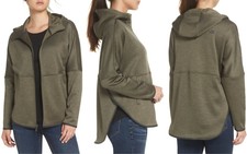 north face slacker jacket