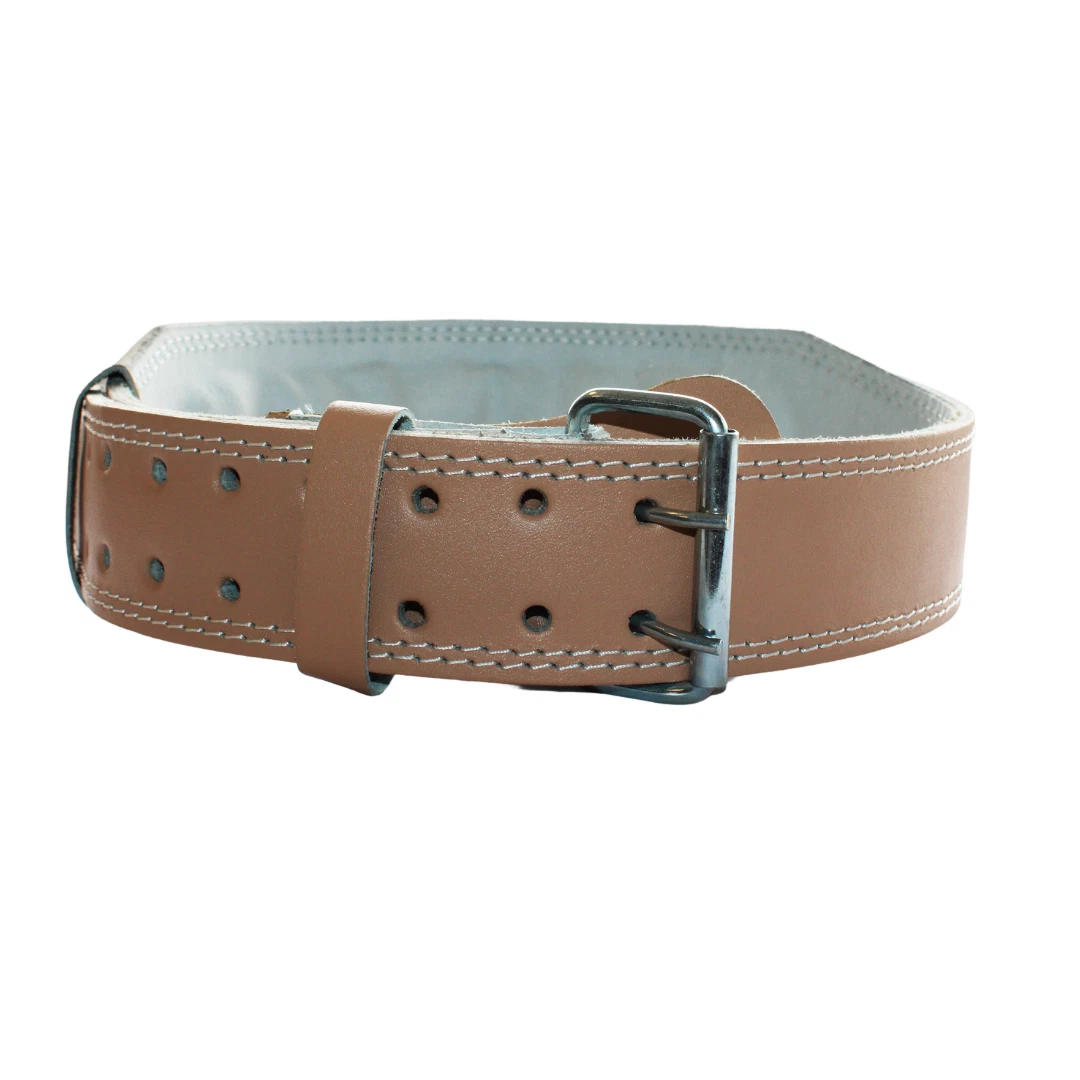 Xs weight 2025 lifting belt