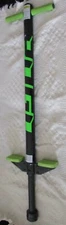Blitz Pogo Stick Model #GS98996, 37 Inches