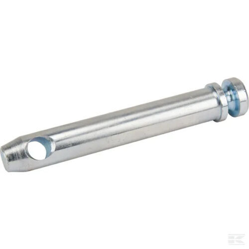 1/o - Finance 5 Pack Keys For Kubota Ini Excavator, Backhoe, Skid - Foto 5