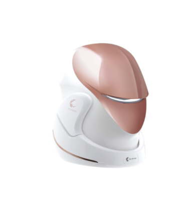 CELLRETURN LED Mask PLATINUM Skin Care device 1026 LED Lamp -No