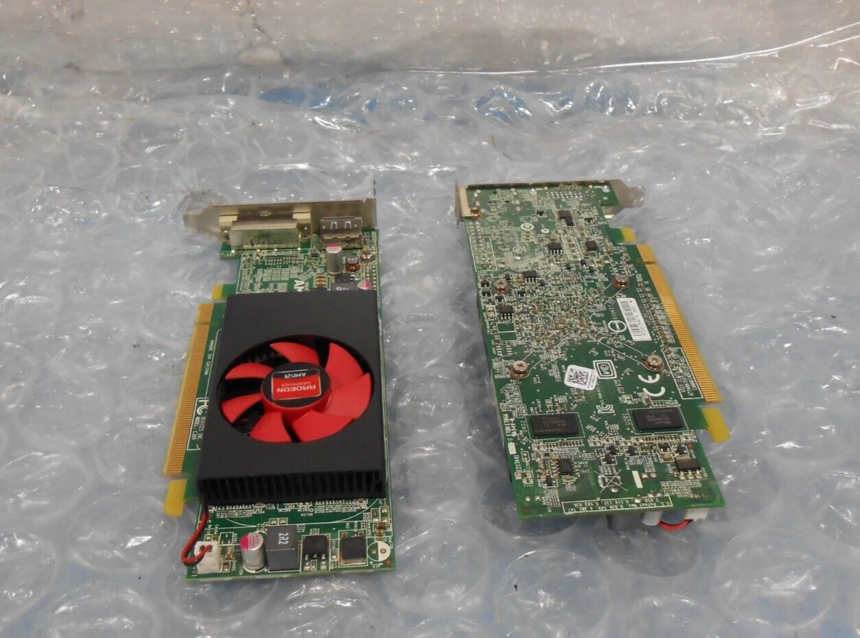 Picture 1 of 5