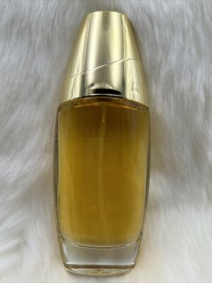 Estee Lauder BEAUTIFUL Eau de Parfum EDP Perfume Spray 2.5 fl.oz