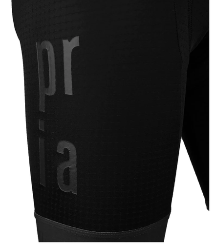 black cycling shorts for kids