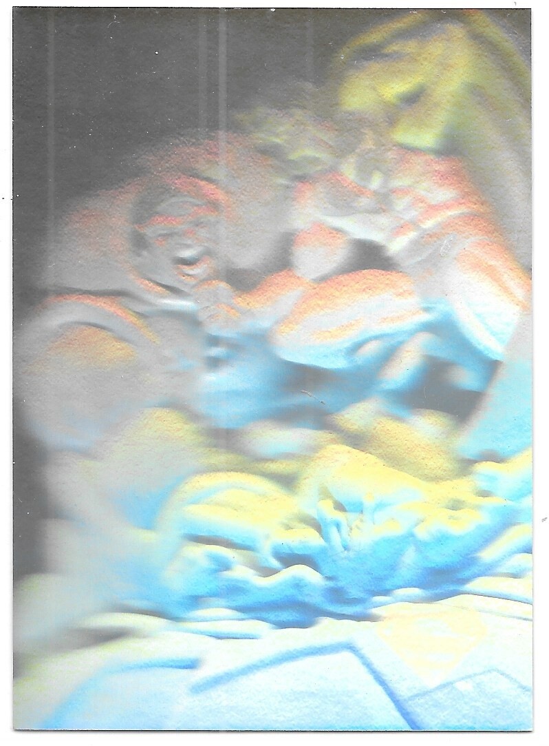 Picture 16 of 19