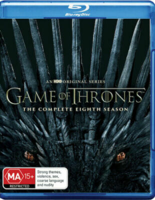 Tyrion Game Of Thrones Season Episode Hbo Online Game Of Thrones