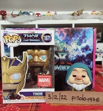 Funko Pop 