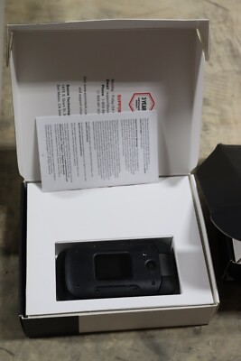Sonim Cell Phone XP3800   flip Phone NORTEL