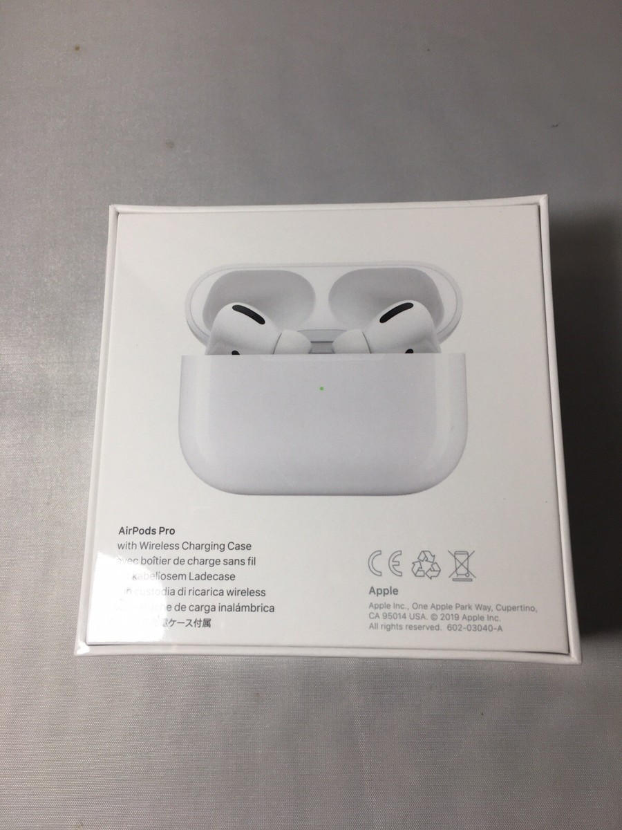 Apple AirPods Pro ケース Amazon | ZENIX DESIGN TECH airpods pro 用 ケース 第1世代