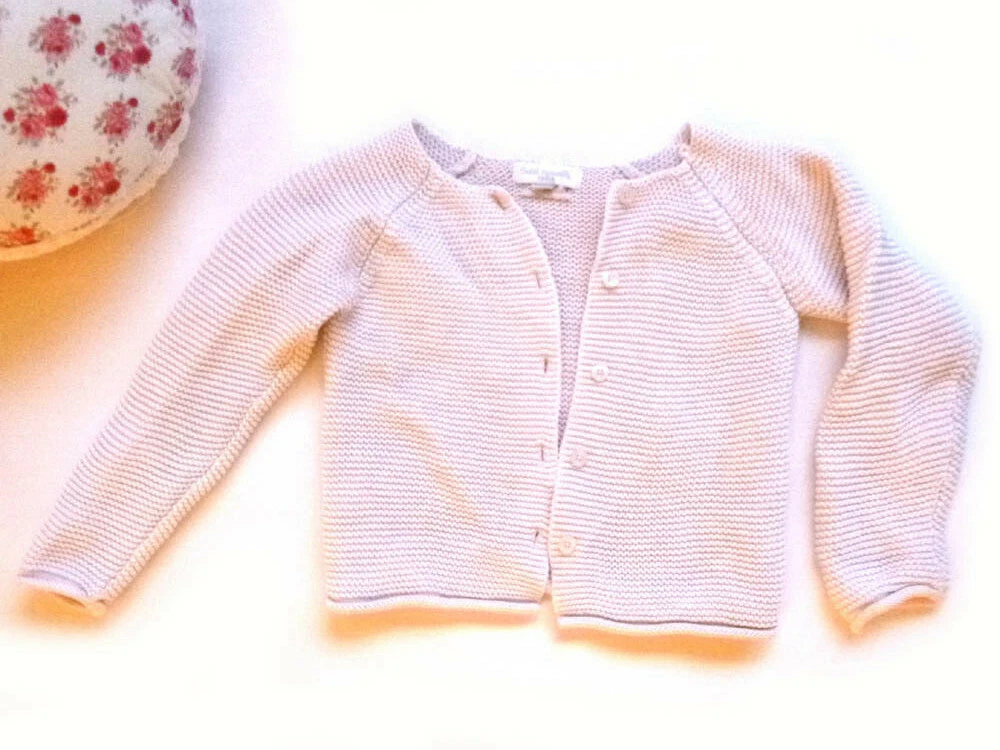 Gilet cadet rousselle sale