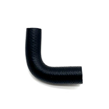 Region Offroad Jeep Wrangler Yj 87-95 Fuel Filter Inlet Hose 53004014