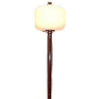 Danmar Percussion 206 Classic Bass Drum Beater (standard) on sale Danmar Percussion 206 Classic Bass Drum Beater (standard) on sale