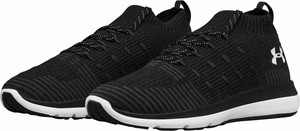under armour slingflex rise women's
