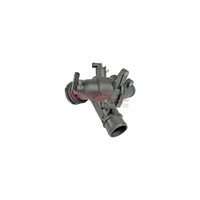 Metzger Thermostat, KüHlmittel 4006164 Greenparts FüR MERCEDES-BENZ
