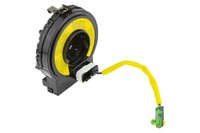 Airbag Clockspring FüR Hyundai Sonata 2004-