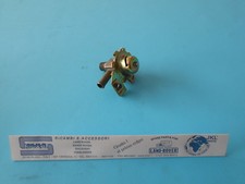 Radiateur Land Rover 88