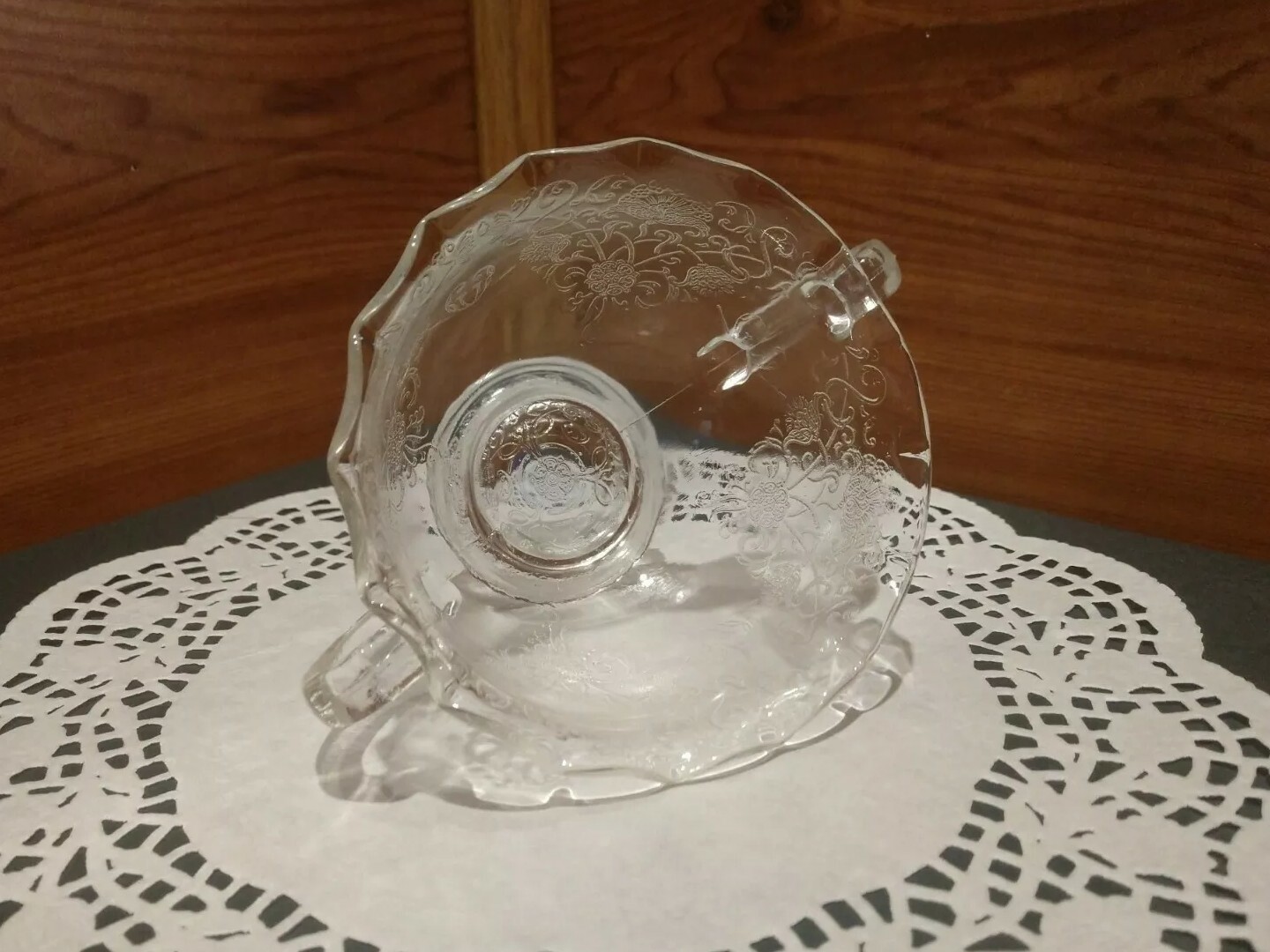 Picture 4 of 12