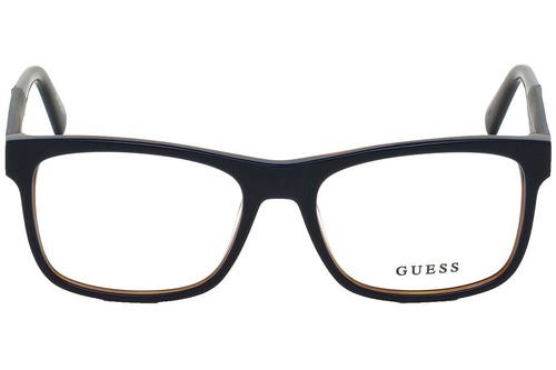 Guess Glasses Frames GU2912 020 53mm Women display picture 3