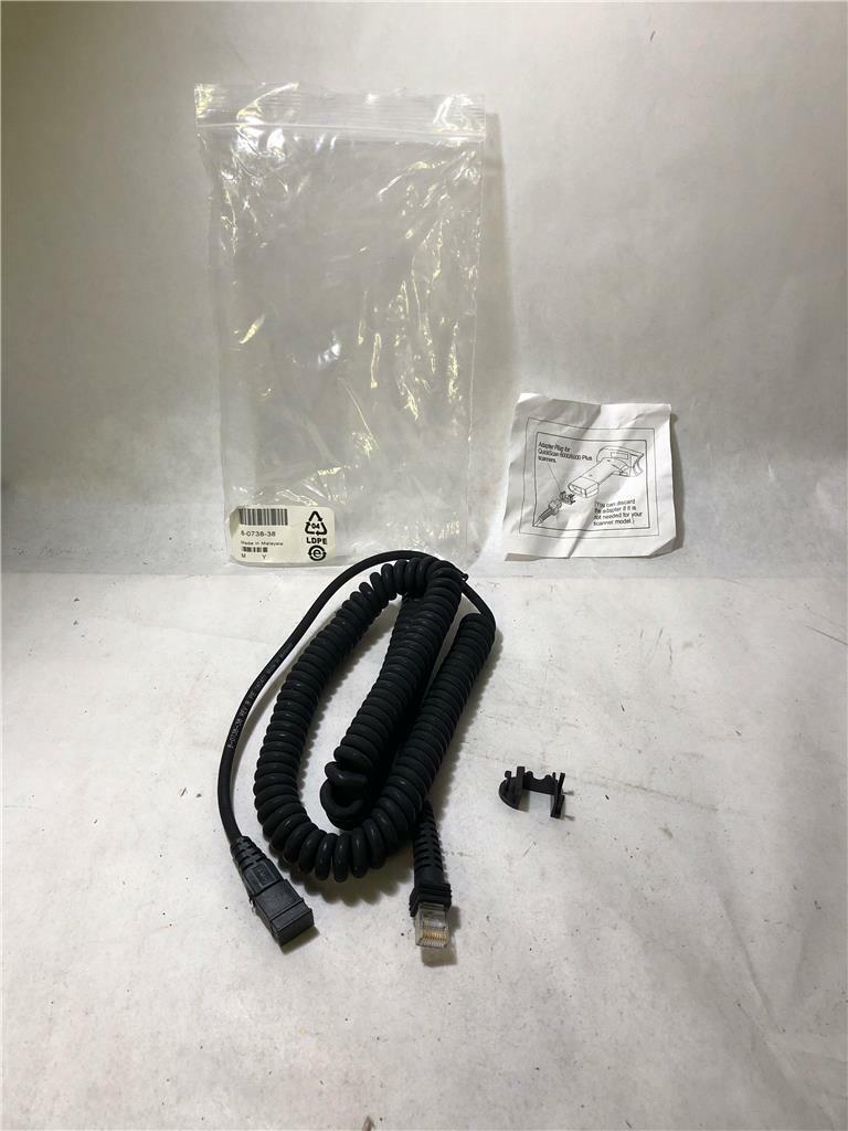 Pompe à eau 3.7L V6 & 4.7L V8 de 1999 à 2010