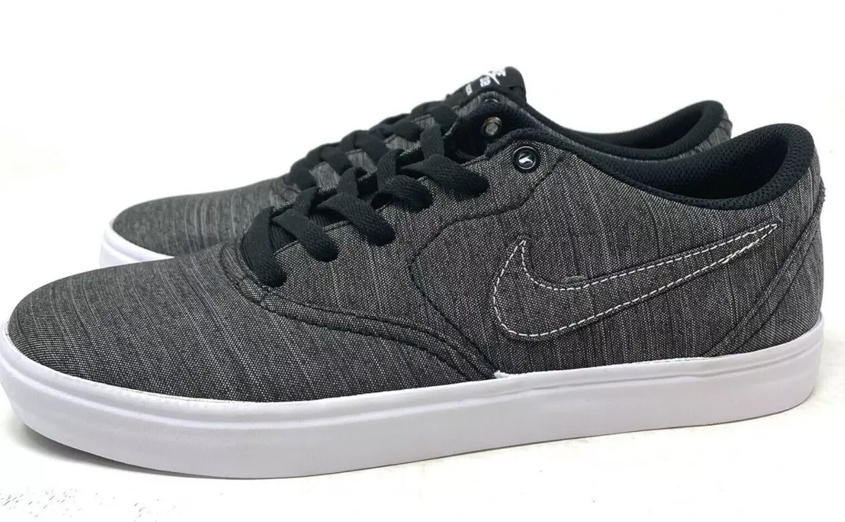 Nike sb deals solarsoft slip on