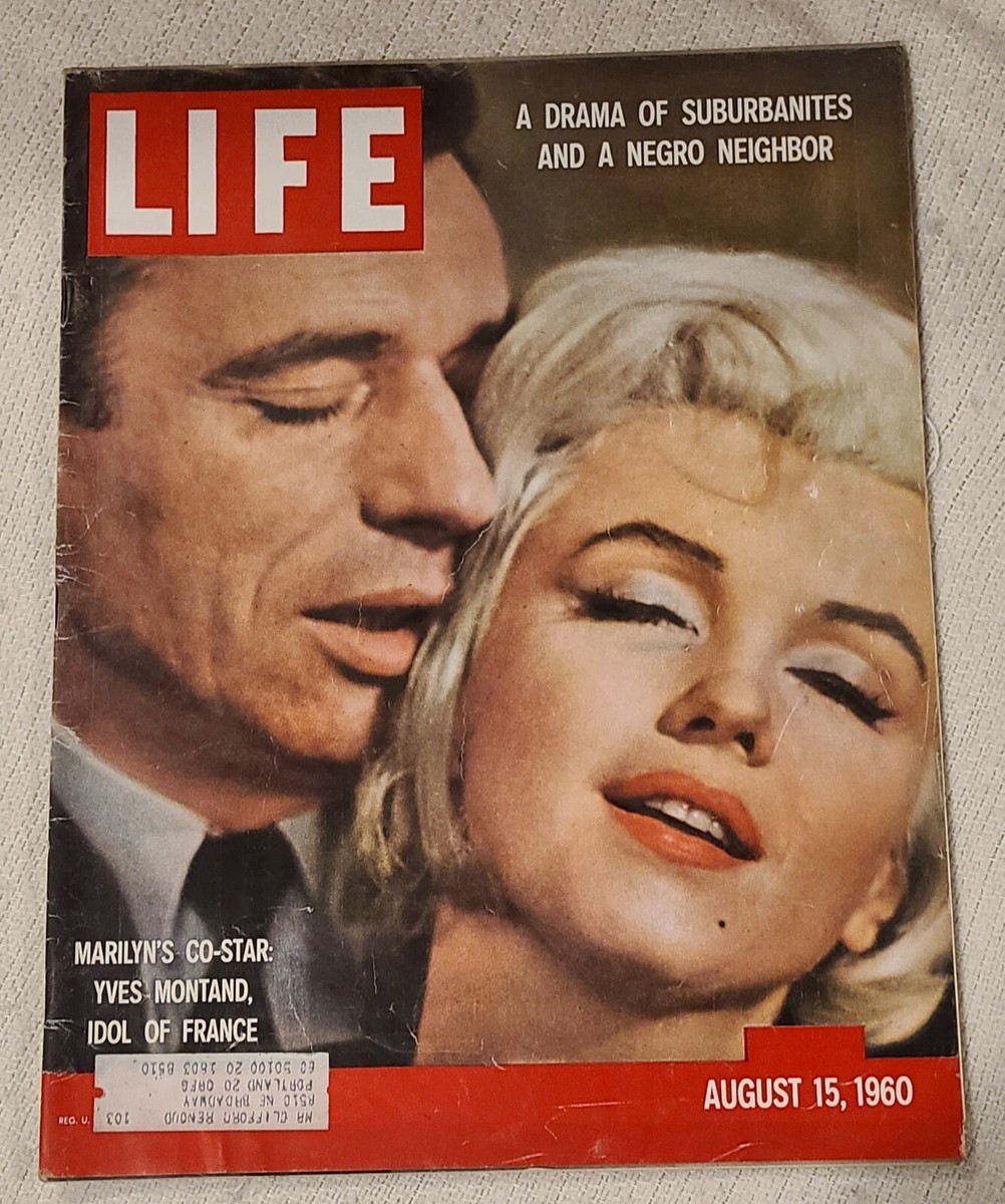 洋書 LIFE MARILYN MONROE 洋書 LIFE MARILYN MONROE LIFE Remembering Marilyn: LIFE