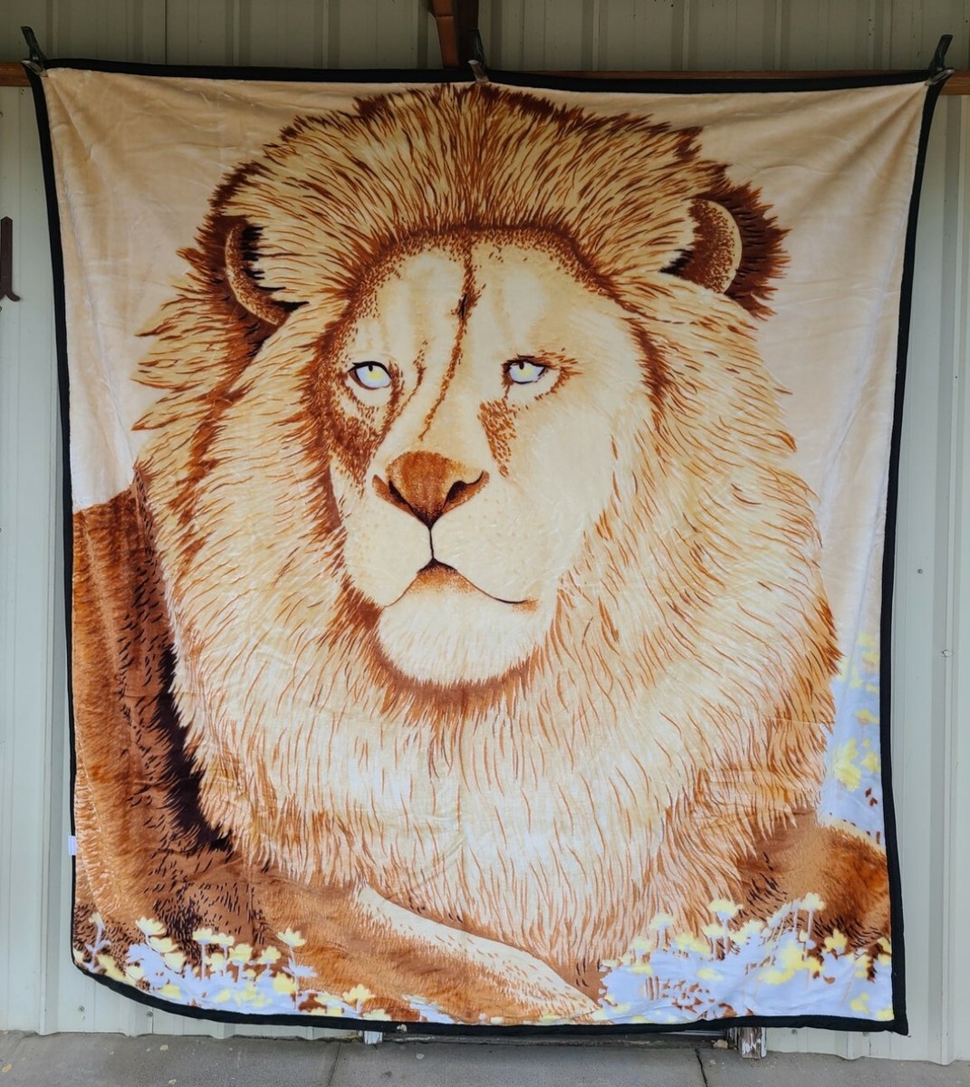 新品  SCOT CLAN LEISURE RUG ブランケット 大判 新品 ROYAL SCOT CLAN LEISURE RUG ブランケット 大判