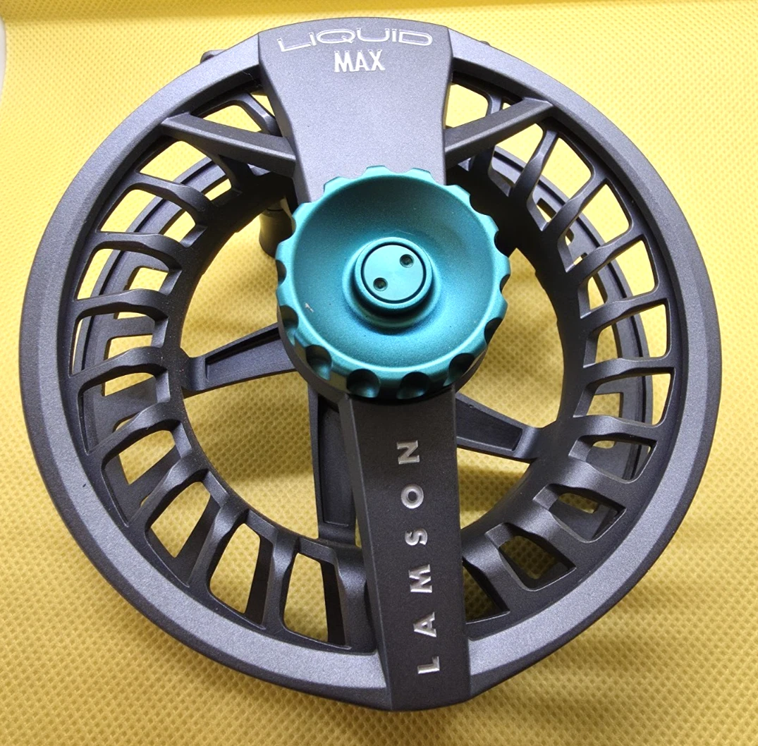 shimano stella 10000 parts SKU:CUBFSXGL new shimano reel ct400d Available in the traditional pop up rig