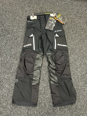 KLIM Carlsbad Hose - Shop Demo Paar - Ausverkauf